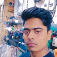 Mohd Kamar Mohd Kamar