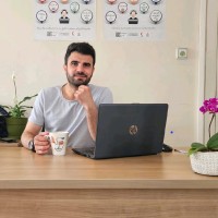 Kadri̇ Koç