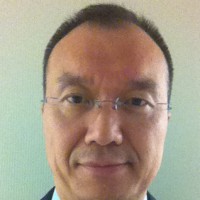 Tingyuan Lee