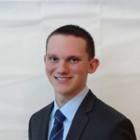 Josh Leaman
