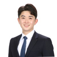 Su Chan Geum