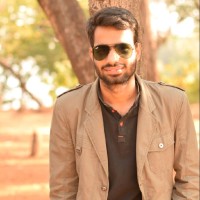 Akshay Motwani