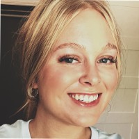 Kirstie Freeman