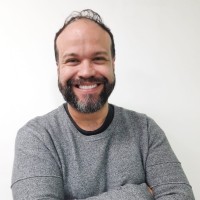 André Ribeiro Nascimento