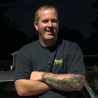 James Floyd