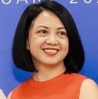 Thuy La