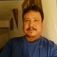 Antonio Zuñiga
