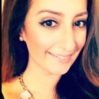 Tania Qadir