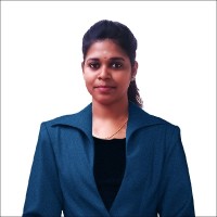 shokila Jothiprakash