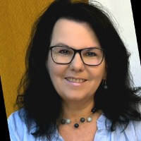 Brigitte Ptacek