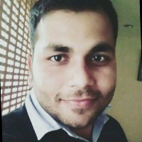 Narendra Mishra