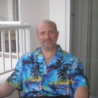 Angelo Giardino