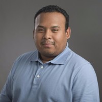 Alejandro Aranda