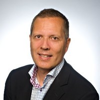 Antti Koski