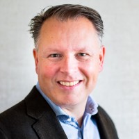 James Van Marken