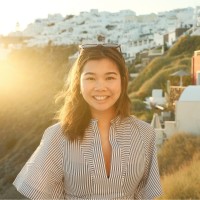 Linda Lim