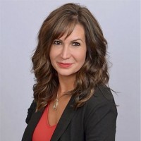 Dawna Robb