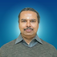 Kumar Alok