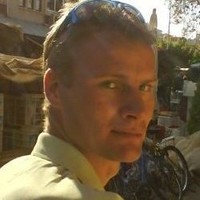 Thorben Rokkjær