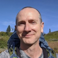Bjorn Ansbro