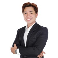 Nguyễn Tuấn Vũ