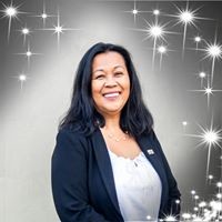 Vilma Zamora
