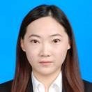 Joyce Zhou