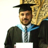 Muhammad Osman Shahbaz
