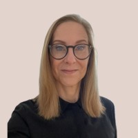 Tanja Ritzau