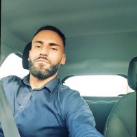 Teddy Celeste