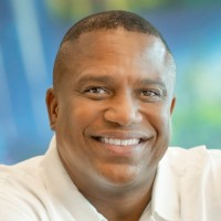 Phil Malcolm