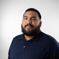 Ruben Inzunza