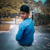 Nishu Sharma