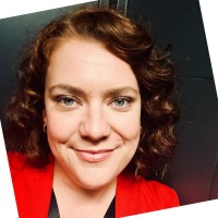 Prof. Dr. Johanna Wenckebach