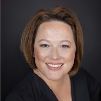 Sarah Pesek