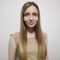 Kristina Stojšin