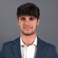 Federico Carosi