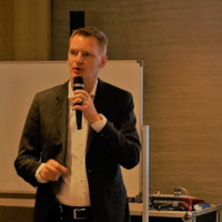 Thomas Räber