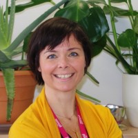 Francesca Angileri, PharmD, PhD