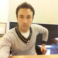 Rizwan Ullah Ullah