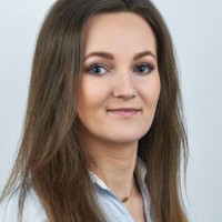 Magda Orłowska