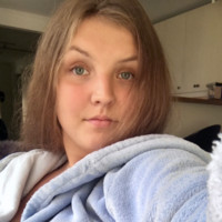 Natalia Pogodzinska