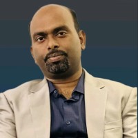 Papai Rajak