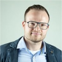 Sebastian Dreier