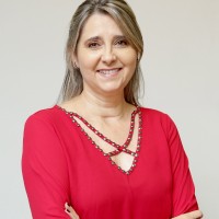 ROSANA DE F SANTINATO TORESIN