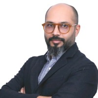 Dr. Uttam Kumar