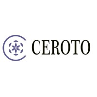 Pragati Ceroto Tiles