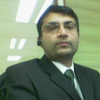 Mashkoor Bin Mubarak Bin Ibrahim