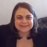 Lynnell Bruno