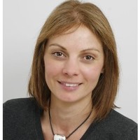 Anne-Marie Gilme